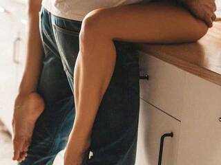 Eroottinen videokeskustelu CRAZYhab