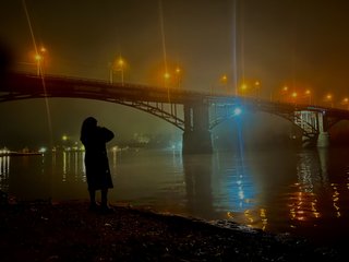 Eroottinen videokeskustelu CrazyLilusha