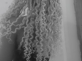 Eroottinen videokeskustelu Crazyluna1