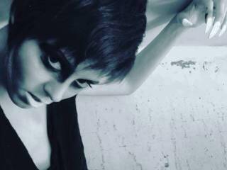 Eroottinen videokeskustelu crazymarla