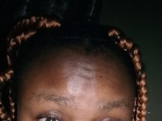 Eroottinen videokeskustelu Crazymaya