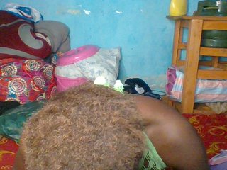 Eroottinen videokeskustelu Crazymaya