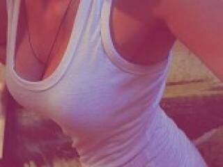 Eroottinen videokeskustelu crazymichel