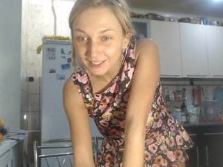 Kuvat CrazyNastya1 Hello) Thats my new accaunt) many new photos and video in my profile! fingering 1463