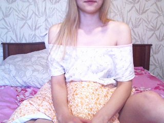 Kuvat -Mabel- Hi! im Nastya from Russia)play with me YOU can in prvt chat. Welcome) take off all 400tk .Have a good time :>