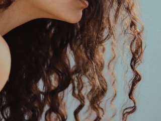 Eroottinen videokeskustelu Crazypaty