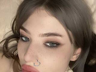 Eroottinen videokeskustelu Crazyprinces1