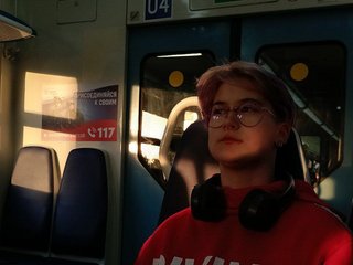 Eroottinen videokeskustelu crazyrojer