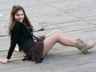 Eroottinen videokeskustelu crazysonya