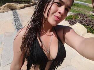 Eroottinen videokeskustelu crazytiphany