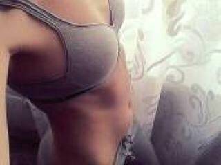 Eroottinen videokeskustelu crazyuka