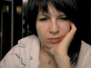 Lähettää kuvakaappauksia CrazyVeronica