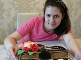 Kuva profiilista crazywomen2
