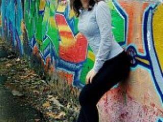 Eroottinen videokeskustelu crazzygirrl