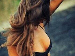 Eroottinen videokeskustelu Crazzygirrll