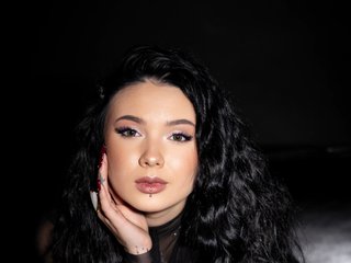 Eroottinen videokeskustelu CreaM-Baby