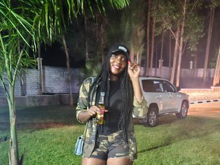 Eroottinen videokeskustelu Creamiesthick