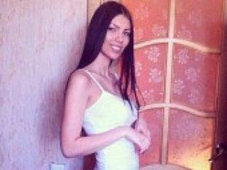 Eroottinen videokeskustelu creamlr