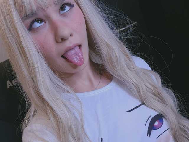 Kuva profiilista CreamMeow
