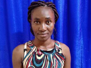 Eroottinen videokeskustelu creampie-gal