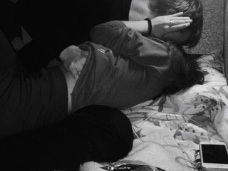 Eroottinen videokeskustelu creampie