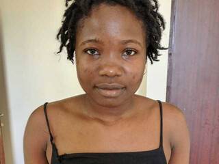 Eroottinen videokeskustelu creampybitch