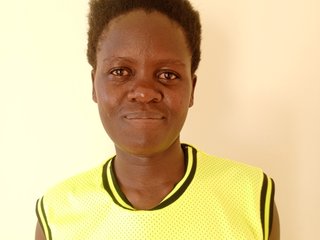 Eroottinen videokeskustelu CreampyGyal