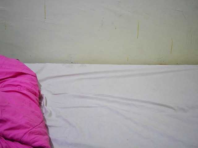 Lähettää kuvakaappauksia creamy-squirter