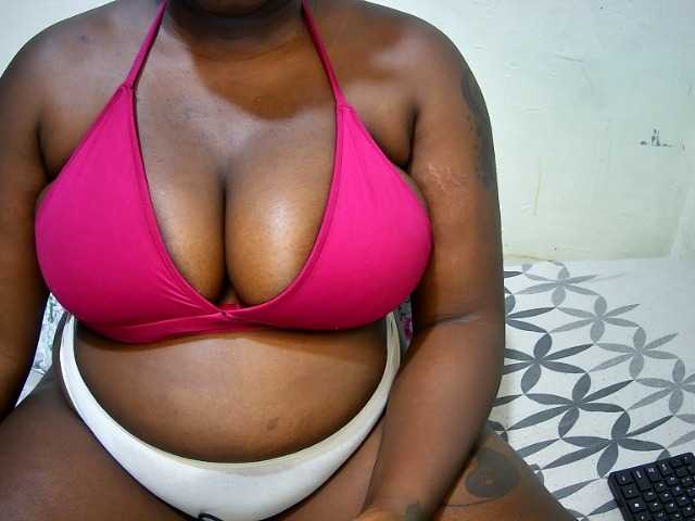 Lähettää kuvakaappauksia creamy-squirter