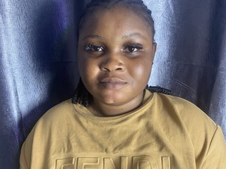 Eroottinen videokeskustelu Creamyposh