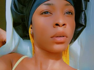 Eroottinen videokeskustelu Creamyunicon1