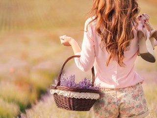 Eroottinen videokeskustelu PassionateMommy