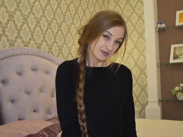 Kuva profiilista CreationLove