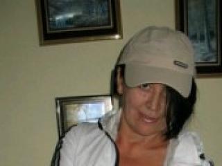 Eroottinen videokeskustelu creeks