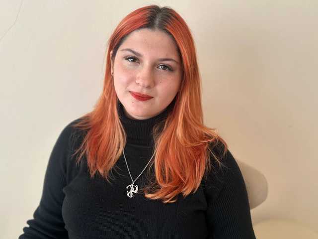 Kuva profiilista CrimsonDusk