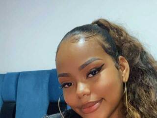 Eroottinen videokeskustelu CrissMillerr1