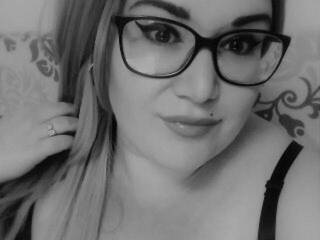 Eroottinen videokeskustelu CrissyBBW