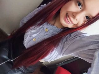 Eroottinen videokeskustelu cristal-lcv