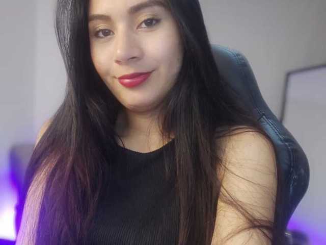 Kuva profiilista Cristal-M