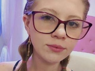 Eroottinen videokeskustelu cristal-rc1