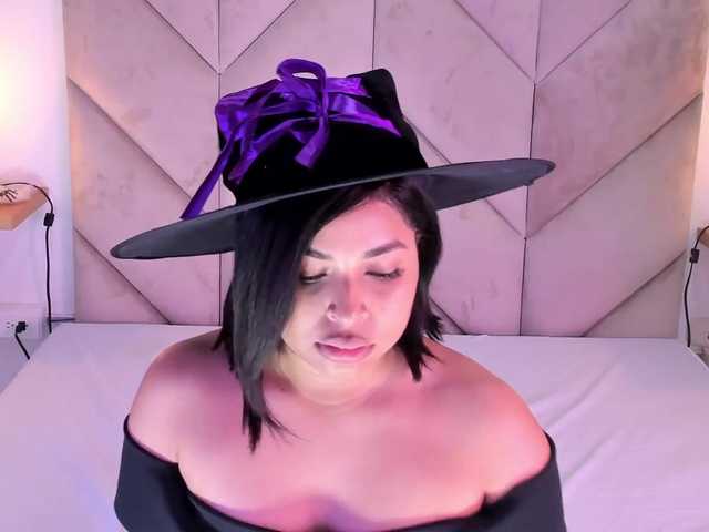 Lähettää kuvakaappauksia CristalCrafor