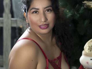 Eroottinen videokeskustelu cristalebano