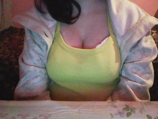 Kuvat _CristalFox_ I do not show my face. Dildo in Full Private. Come to Full Private.