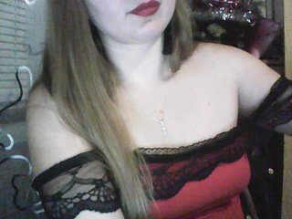 Kuvat Crrristal Hello guys! open cam 20 tk; Lovense 5 to 19 tokens: LOW VIBRATIONS for 5 SECONDS; 21 to 49 tokens: LOW VIBRATIONS for 10 SECONDS; 51 to 100 tokens: MEDIUM VIBRATIONS for 15 SECONDS; 101 to 999 tokens: HIGH