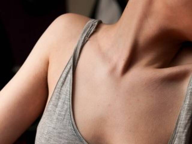 Kuva profiilista cristallsexy