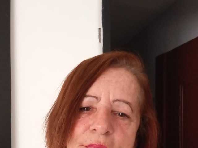 Kuva profiilista Cristalmilf1