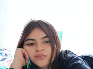 Eroottinen videokeskustelu CristalRossi