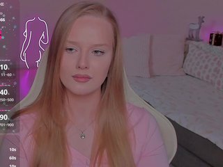 Eroottinen videokeskustelu CrisWilliams