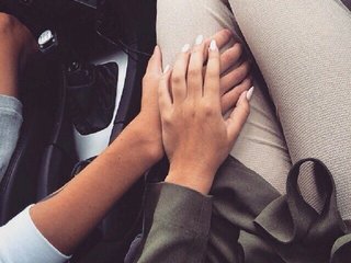 Eroottinen videokeskustelu Anita_Teylor_2703