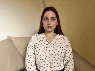 Eroottinen videokeskustelu CristieHas